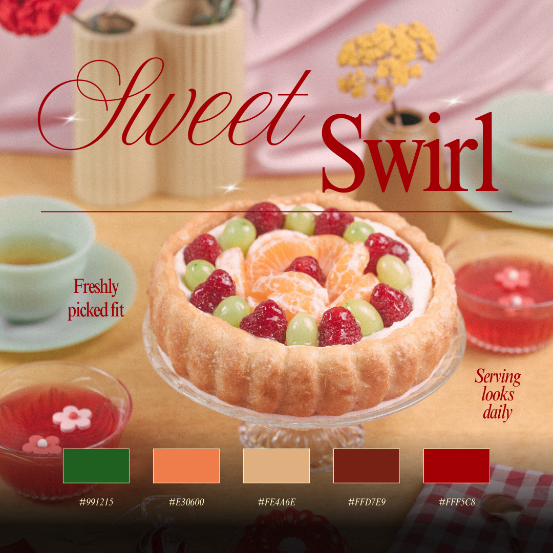 04 SWEET SWIRL