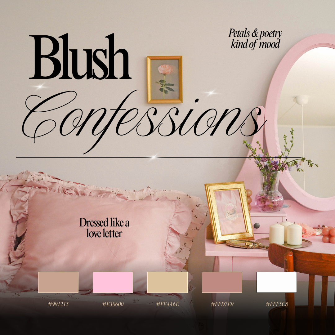 06 BLUSH CONFESSIONS